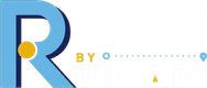 ResaByBicabi