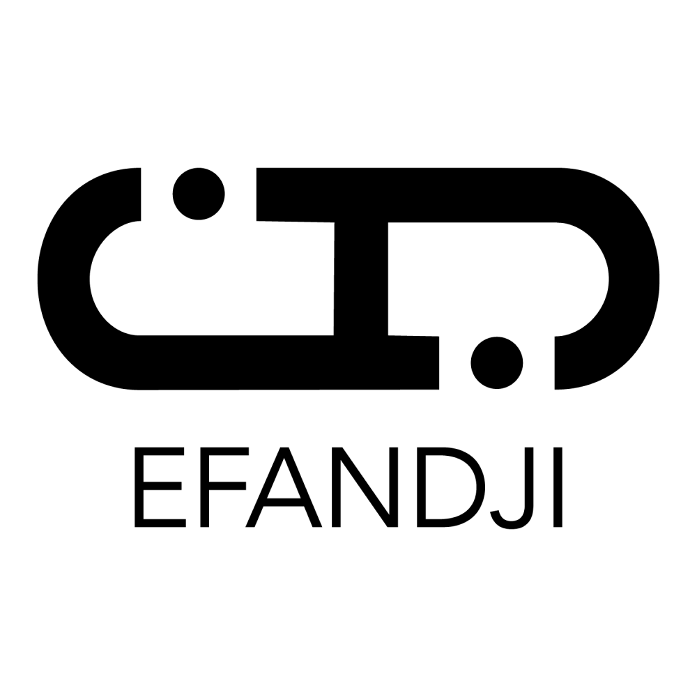 Efandji