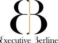 Executive Berline